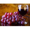 antioxidant supplement - WINE EXTRACT COMPLEX - resveratrol reserve 2B