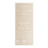 Lunasol N01 Color Oil Serum