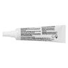 Ardell Duo Quick Set Striplash Adhesive Nero 7 g
