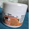 Bee Venom Cream, 2 OZ