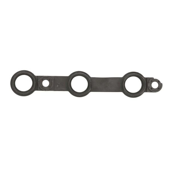 ELRING 425.390 Seals