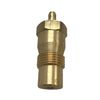 CTA Tools 2800X02 Diesel Compression Adapter