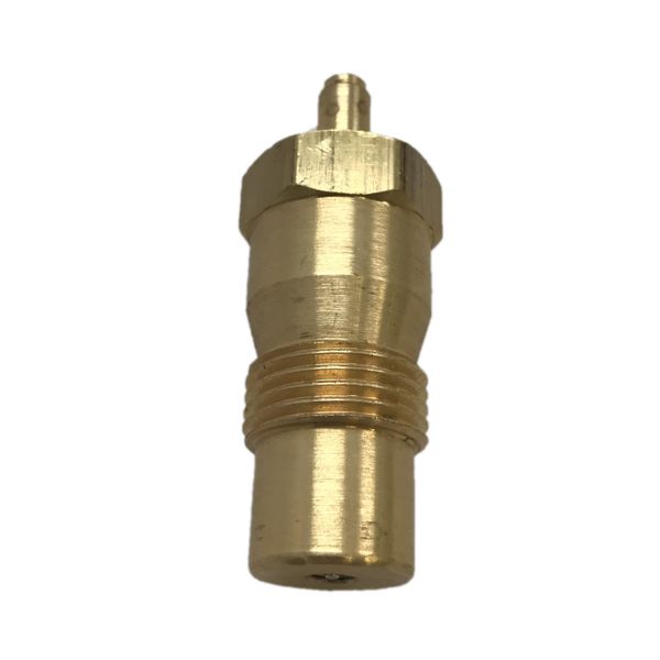 CTA Tools 2800X02 Diesel Compression Adapter
