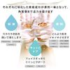 PLuS Pack Sheet Mask, Placenta Moisture Mask (Daily Type, 35 Pieces, Single Item), Moisturizing, Hari, Tightening (Made in Japan)