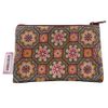 Emma Ball Persian Tiles Purse