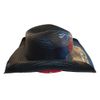 Peter Grimm Born Free Airbrush Drifter Black
