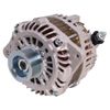 New Replacement Alternator for Nissan Altima Maxima Murano Quest
