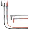 VOLTCRAFT MS-4N SICHERHEITS-MESSL
