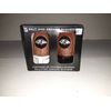 Baltimore Ravens NFL Salt and Pepper Shakers