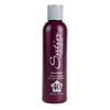 Satin | Developers | Satin Oxide 40 Volume | 6oz