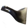 for One Trackless Flail Blade Various Applications & Models FL032