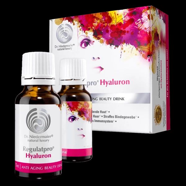 Regulatpro® Hyaluron