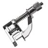 Brother Machine Sewing Machine Attachment for Household Sewing