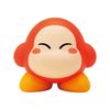 Kirby Sofubi Collection Waddledi Smile