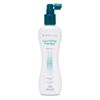 Farouk Biosilk Volumizing Root Lifter