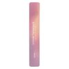 EBL-503 EBL-503 (Grit 800/4000) (1 piece)