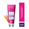 Urban Care Intense & Keratin Conditioner