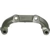 Cardone 14-1122 Remanufactured Caliper Bracket