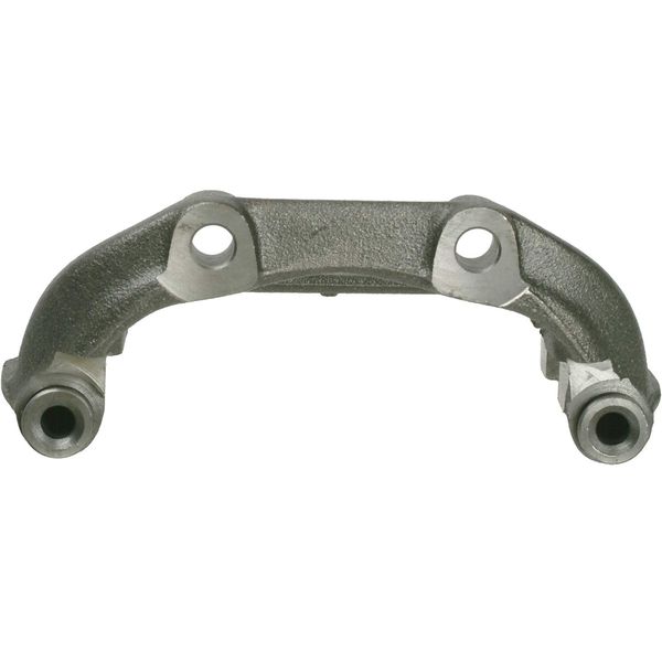 Cardone 14-1122 Remanufactured Caliper Bracket