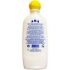 Para Mi Bebe – Chamomile Hair Conditioner 8.3 fl. oz.
