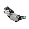 VALEO - Heckwischermotor - 579741 - 1 SERIES (E81, E87) (2004 -)