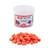 Balzer Method Feeder Dumbbells 10mm orange-Sweet Chocolate 60g