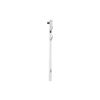 Milwaukee Electric - 1/4 Drive 9 Flex Head Ratchet