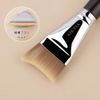 AIETIA Fishtail Foundation Brush