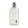 BALEATRIC 571 Migrated Cirrus Shower Gel