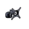 LINDY LCD BRACKET, BLACK (Model Number: 40955)