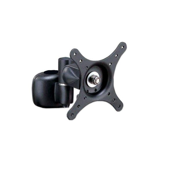 LINDY LCD BRACKET, BLACK (Model Number: 40955)