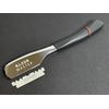 Kamisori Shavette Single Edge Straight Shaving Razor Barber