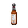Lola's Fine Hot Sauce - Trinidad Scorpion | 5 Fl Oz | Signature Family Recipe | All-Natural, Gluten-Free, Keto | Perfect for Chili, Soups and Fish Tacos