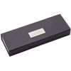 Lamy Studio Black 067 EF Fountain Pen