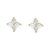 Fossil JOF00997710 Bijoux