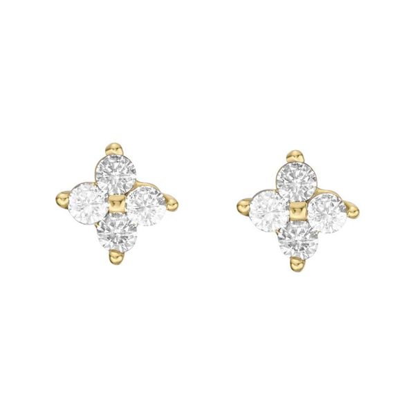 Fossil JOF00997710 Bijoux