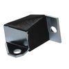 Greenstar 520278 Spring and Silent Block