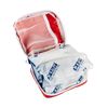 VAUDE First Aid Kit S