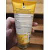 gold bond eczema relief colloidol oatmeal 2% 5.5 oz