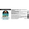 SOURCE NATURALS,  AHCC 500 Mg, Increases Natural Killer Cell Activity- 60 Caps