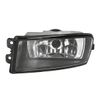 Fog Light SEAT Ibiza/Cordoba Left