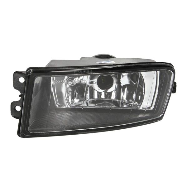 Fog Light SEAT Ibiza/Cordoba Left