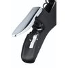 Kitchen Craft Bar Craft Lever-Arm Power Arc Corkscrew