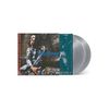 When Disaster Strikes...(Limited 2LP Silver Vinyl)
