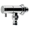 Faucet Materials kakudai Garden Taps [701 – 322 – 13]