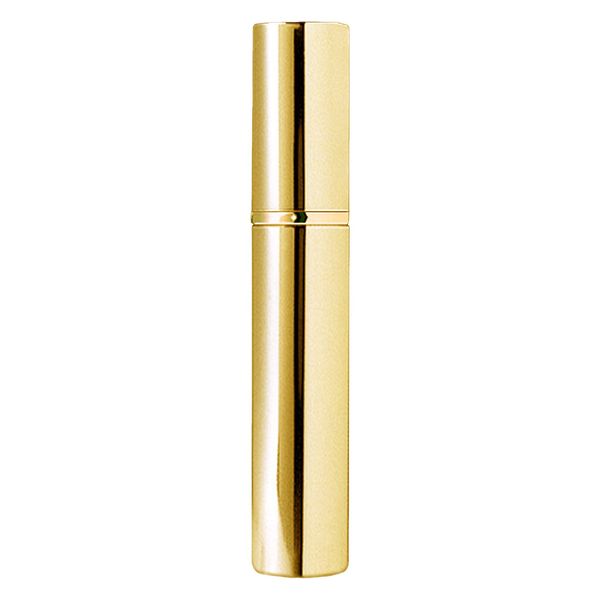 14001 metal atomizer gold