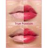 SHEGLAM Booster Shine Plumping Lip Gloss-True Passion