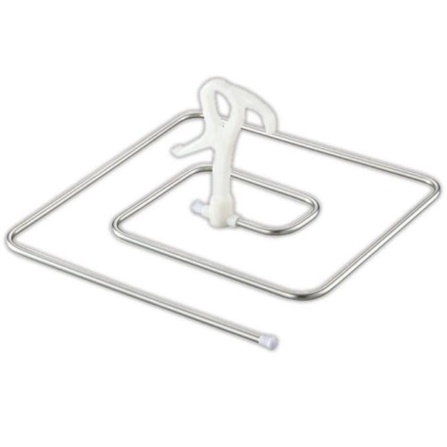 [With translation] [Stock clearance] Slim Kuru Kuru Hanger Cojit Laundry Hanger