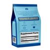 Potassium Chloride Powder Supplement 2lb