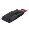 Dive Rite 20 LB QB WEIGHT POCKET